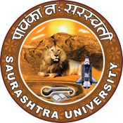 B.Ed. Admission 2024-25, Saurashtra University, Rajkot
